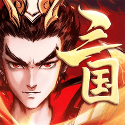 总局收视榜：《借命而生》第四，《蛮好的人生》被碾压，第一凭啥
