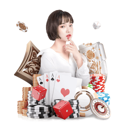 轻松一刻：秘诀！这就是女销冠的秘诀！