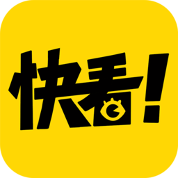 西媒：安切洛蒂带皇马踢完西甲后将离任，不会执教世俱杯
