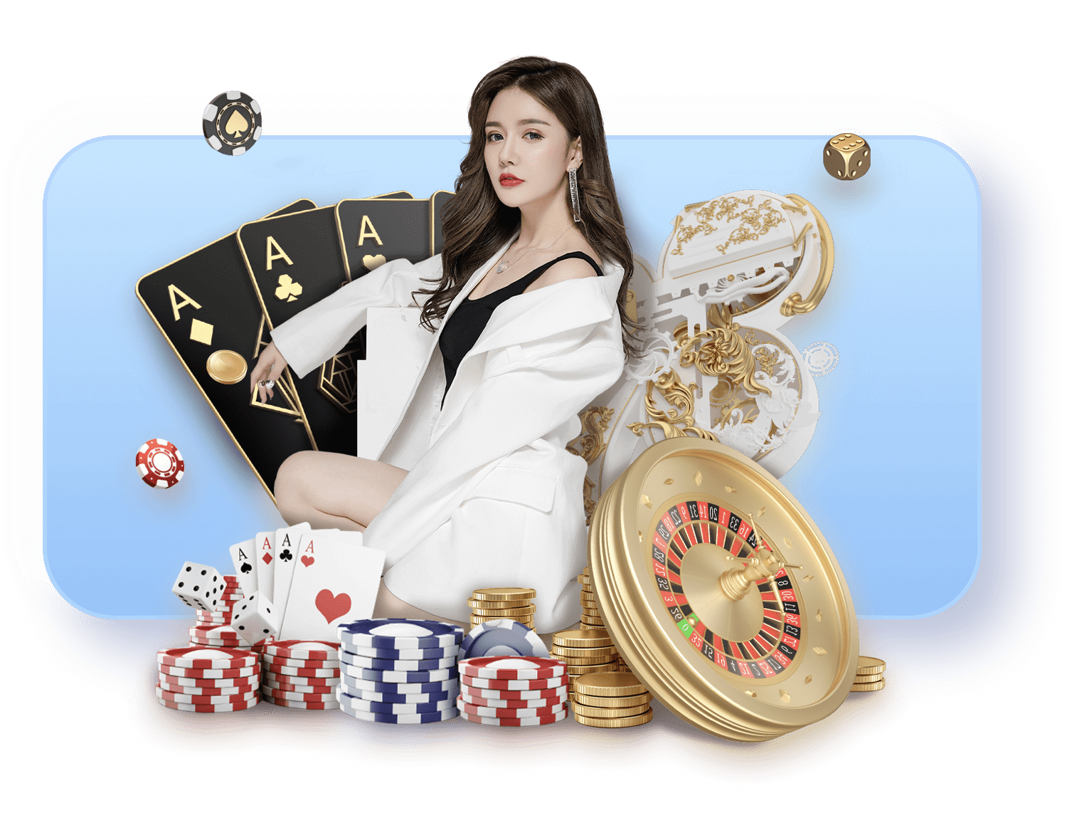 布赖顿 vs 利物浦：英超巅峰对决，谁能笑到最后？