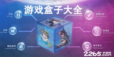 快船队记：今年的季后赛令人难以置信 我相信大家的预测都错了