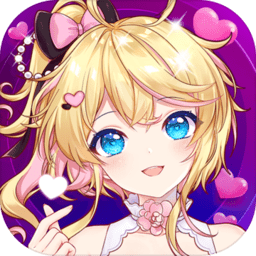 ayx·爱游戏APP登录入口