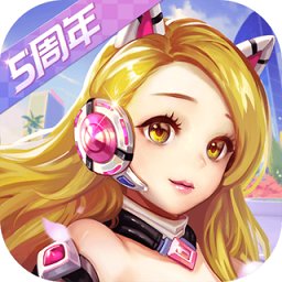 新疆女篮官宣：最美国手赵爽重新回归 签约詹姆斯+谢帕德