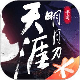 kaiyun·全站体育app下载