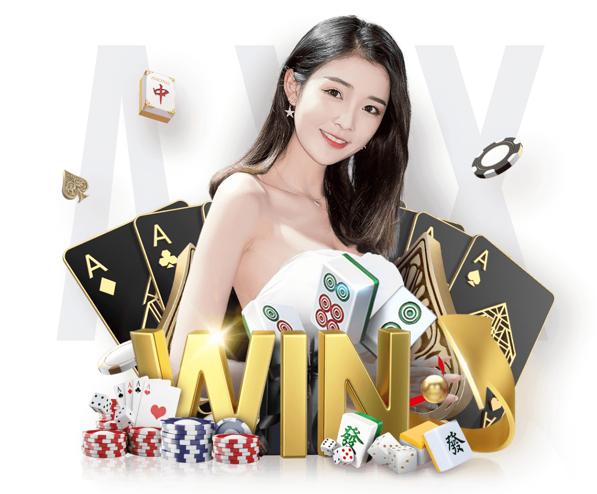 星空app官网登录入口